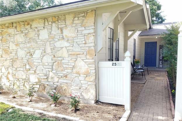 Building Photo - 2501 Longmire Dr