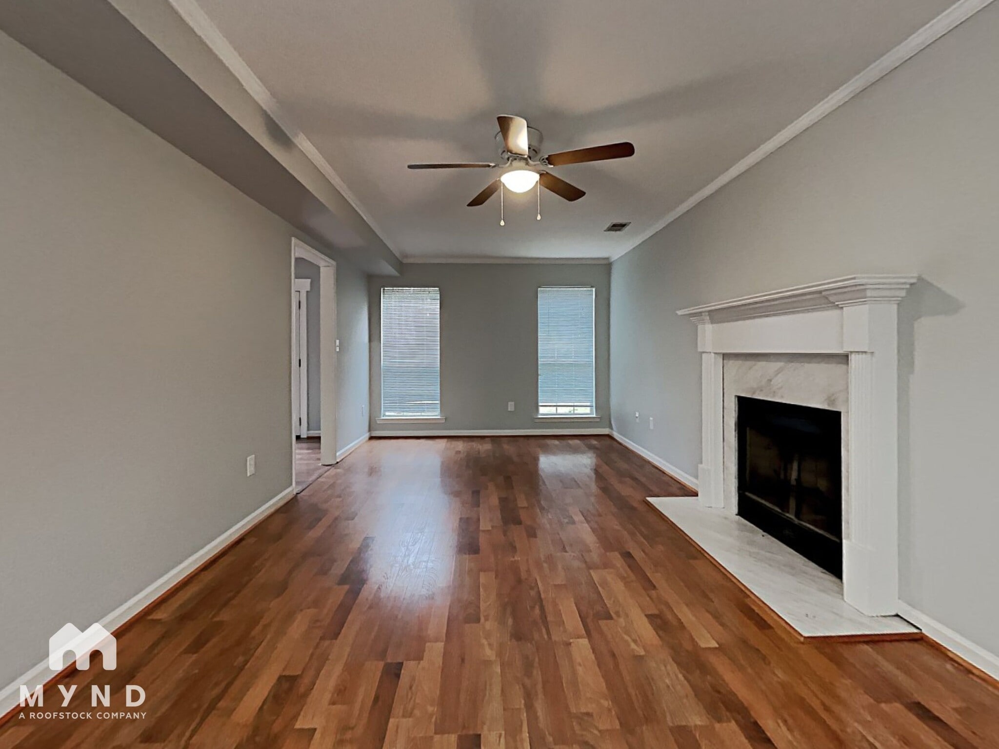 Building Photo - 2012 King Arthur Cir