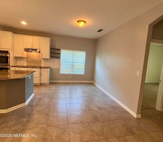 Building Photo - 15730 Spotted Saddle Cir