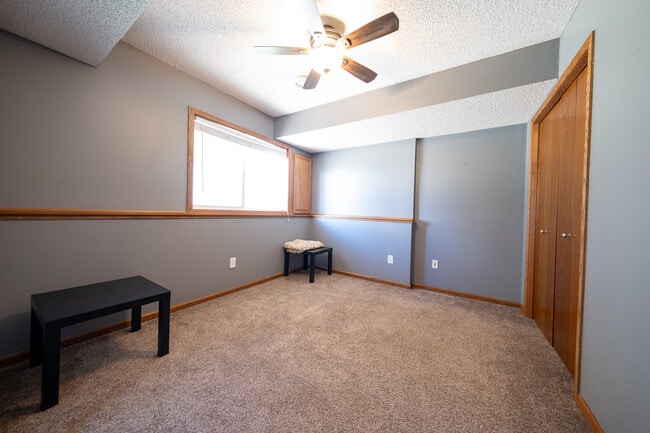 Building Photo - 18904 Inca Ave