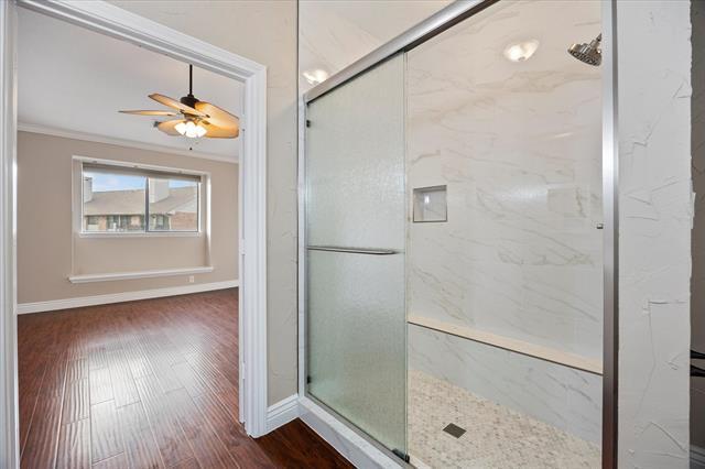 Building Photo - 1908 Signal Ridge Pl