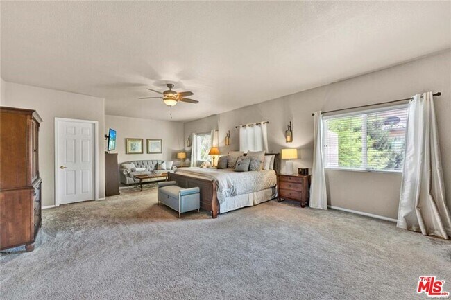 Building Photo - 4100 Waterville Ct