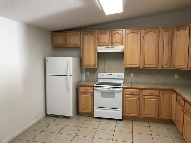 Building Photo - 29 Pony Ln