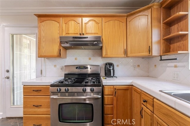 Building Photo - 5888 Oak Knolls Rd