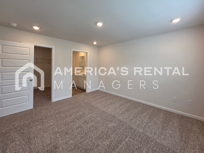 Building Photo - New Construction Home for Rent - Available NOW!