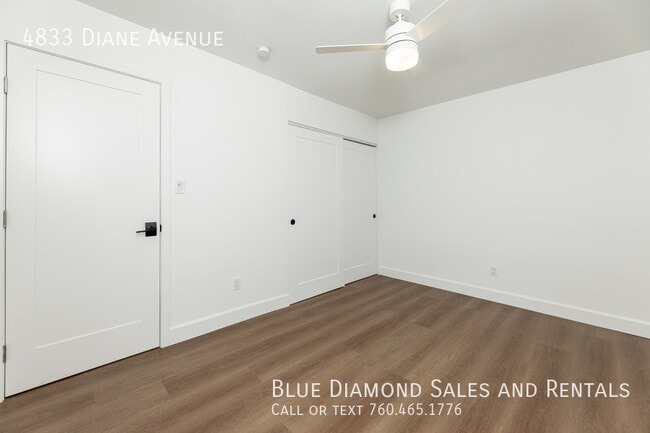 Building Photo - 4833 Diane Ave