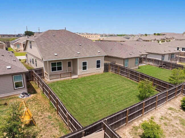 Building Photo - Spacious, Stylish, and Designed for the Way You Really Live