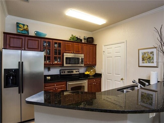 Building Photo - 3621 Conroy Rd