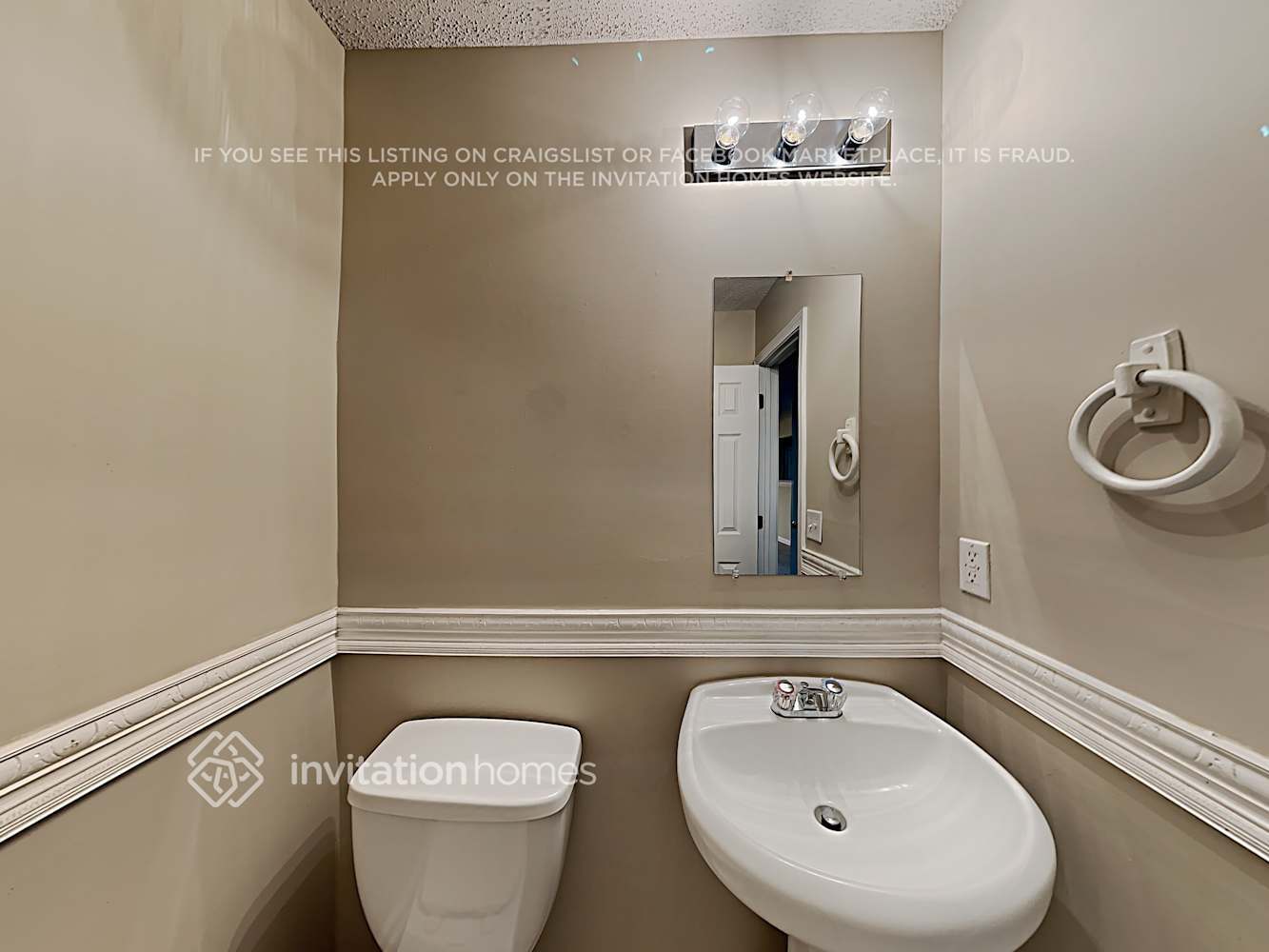 Building Photo - 2838 Elkmont Ridge SW