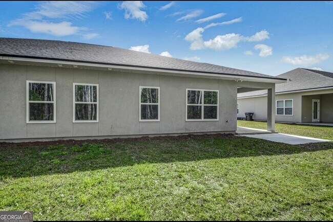 Building Photo - 108 Marshall Ct