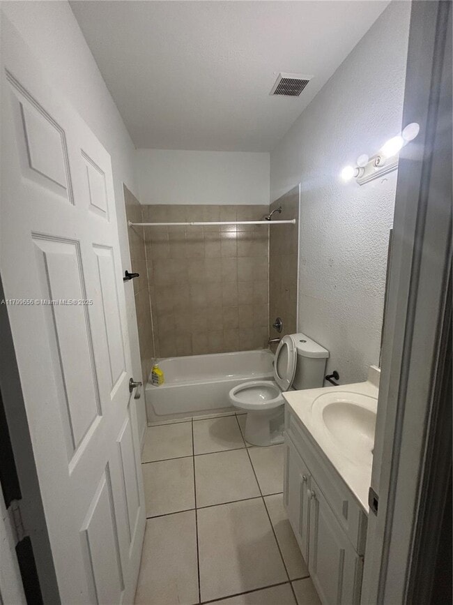 Building Photo - 28442 SW 141st Pl