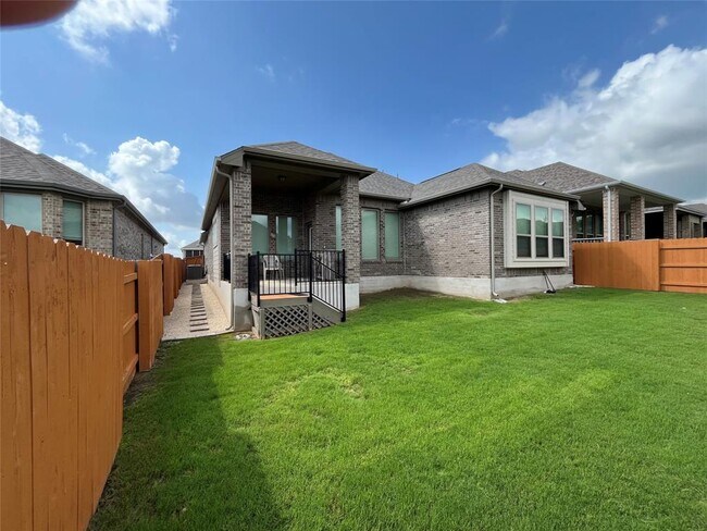 Building Photo - 408 Trailing Lantana Ln