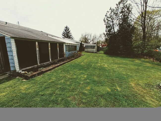 Building Photo - 2365 Corning Rd