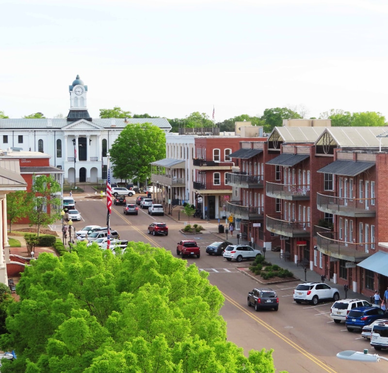 Building Photo - 1101 Molly Barr Rd