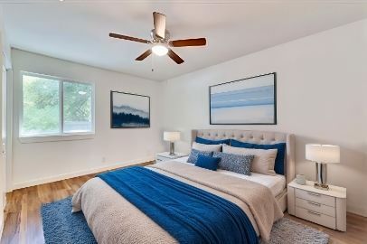 Building Photo - 1205 Dobie Dr