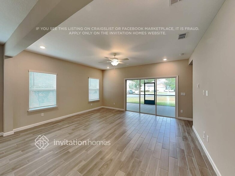 Building Photo - 2393 Carters Paddock Rd