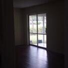 Building Photo - 302 Longwood Dr