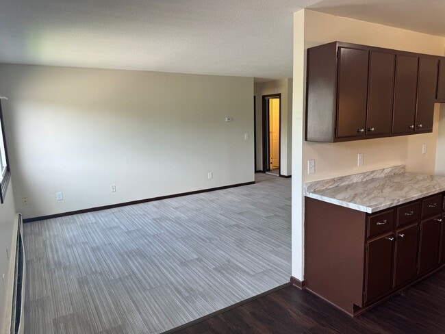 Building Photo - 3753 N Girard Ave