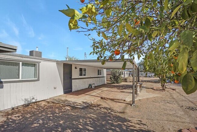 Building Photo - Spacious 4-Bed Tucson Home with Large Primary Suite & Private Covered Patio