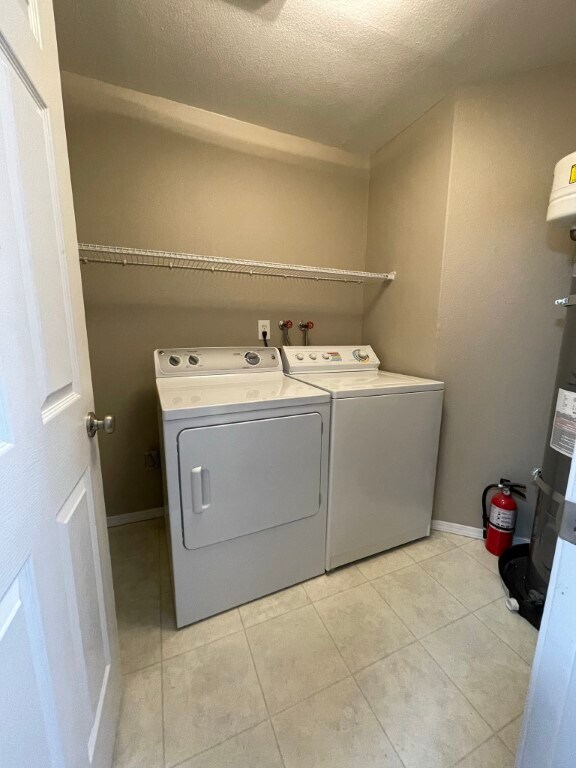 Building Photo - 19853 25th Ave NE