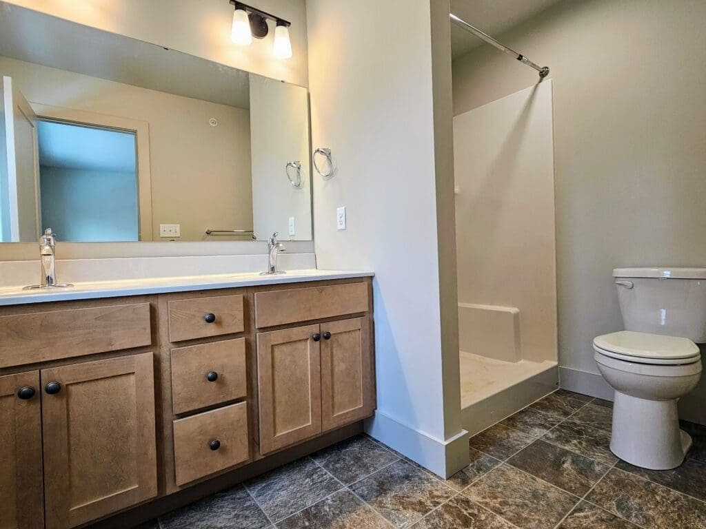 Building Photo - 950 N 9th St