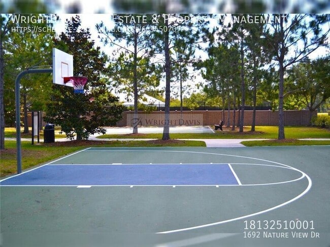 Building Photo - 1692 Nature View Dr