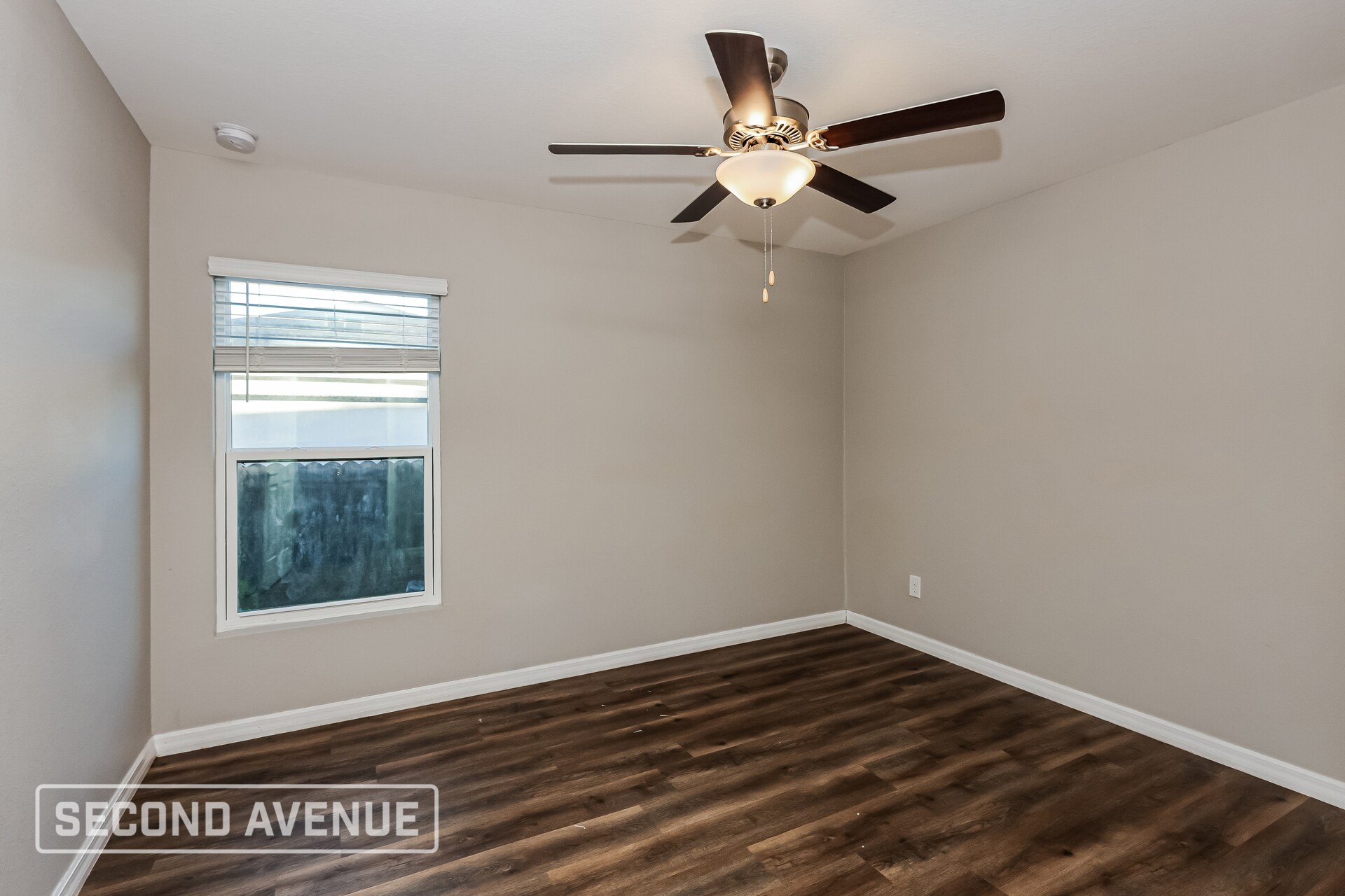 Building Photo - 3417 7th St SW