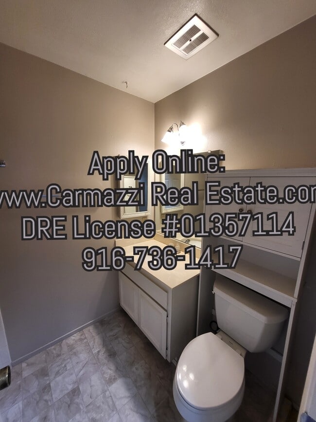 Building Photo - 6909 Vera Cruz Ct