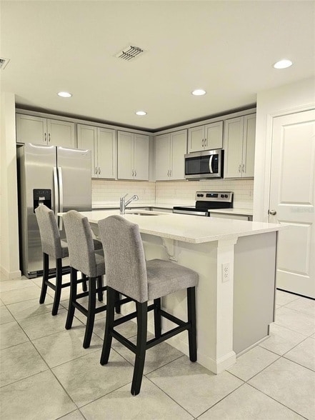Building Photo - 4014 Alissa Ln