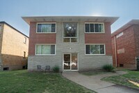 Building Photo - 5205 Jamieson Ave