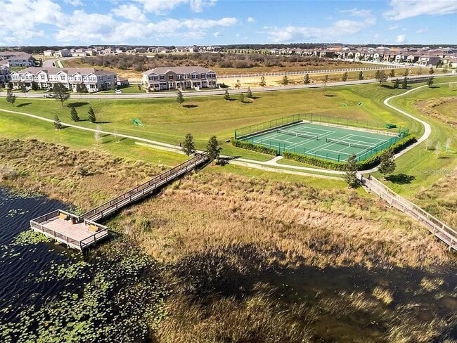 Building Photo - 8130 Red Stopper Ln