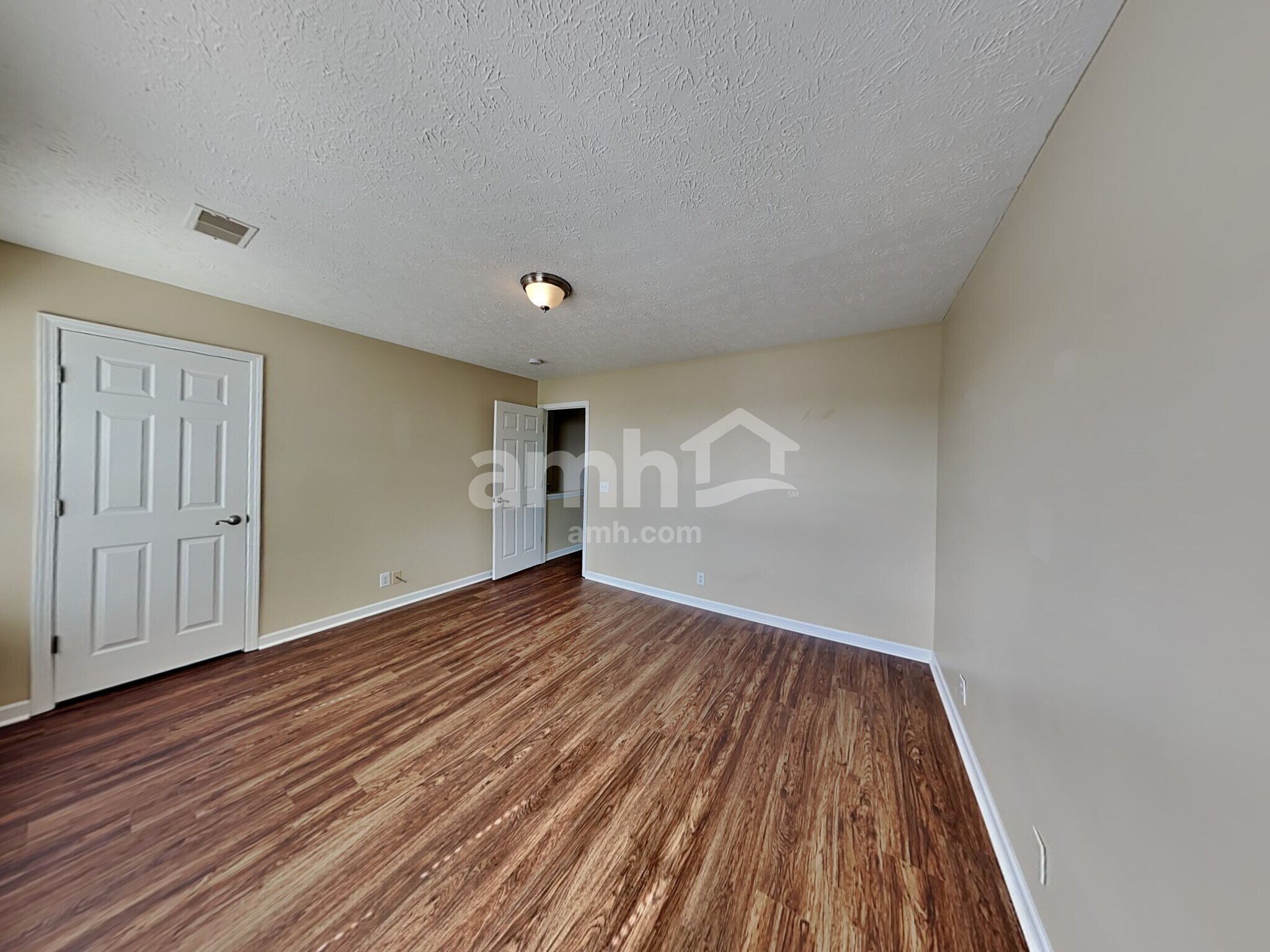 Building Photo - 136 Trail Ridge Way