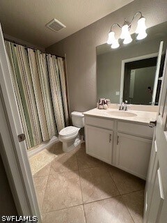 Building Photo - 10337 Heritage Bay Blvd