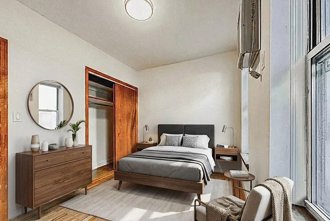 Building Photo - 156 E 83rd St