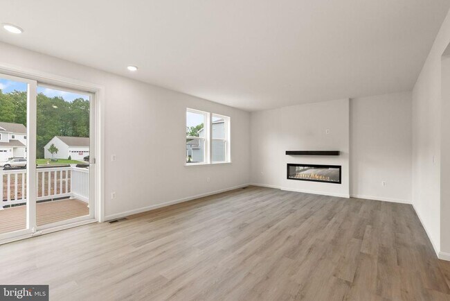 Building Photo - 9166 Arctic Fox Wy