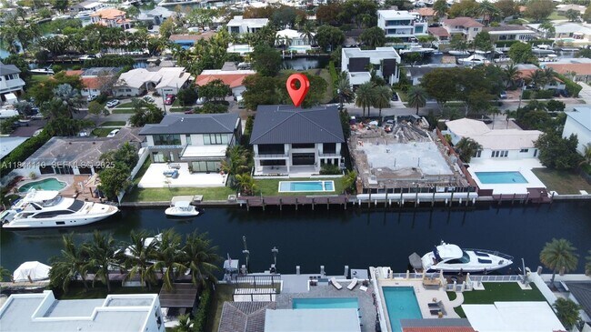 Building Photo - 13085 Coronado Terrace