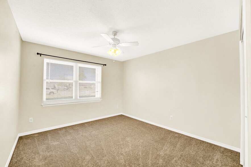 Building Photo - 7525 Melody Ln