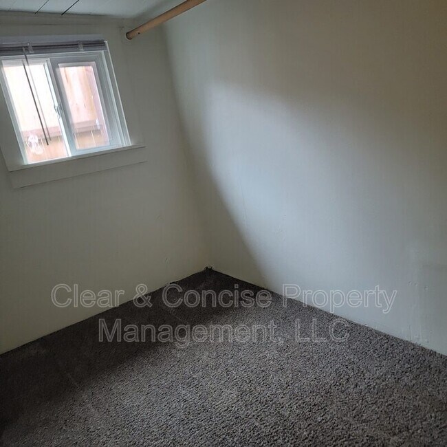 Building Photo - 535 Landess Rd