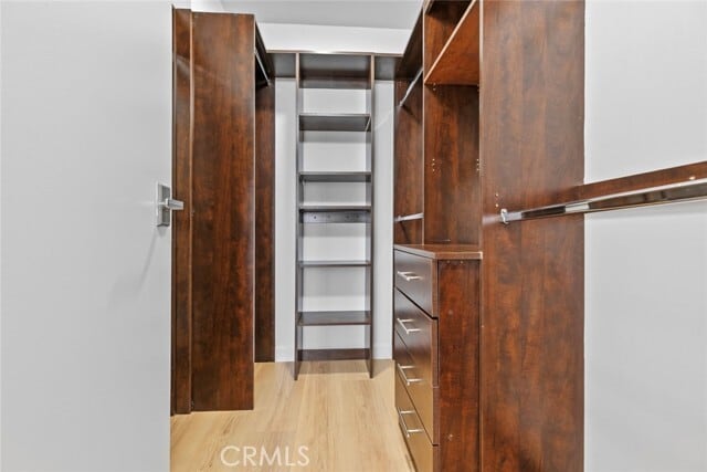 Building Photo - 343 Pioneer Dr