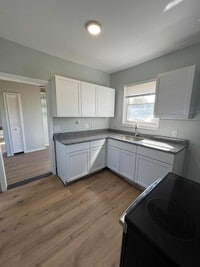 Building Photo - 336-338-338 Alfred St