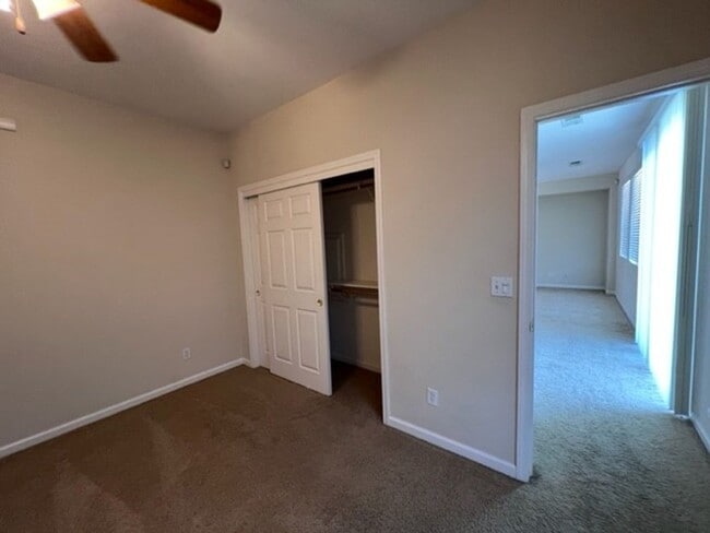 Building Photo - Coming Soon!