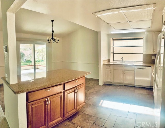 Building Photo - 28552 Pacheco