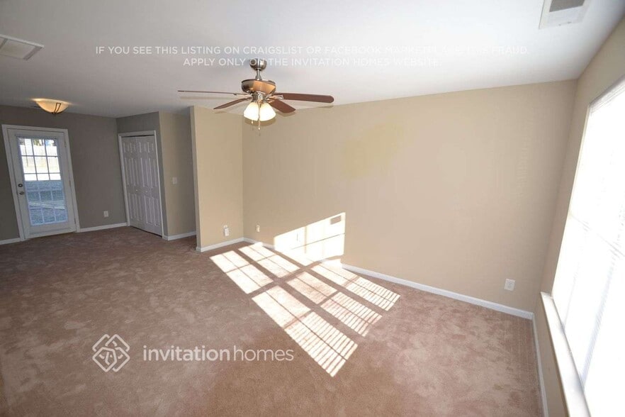 Building Photo - 4726 Eastwycke Pl Dr