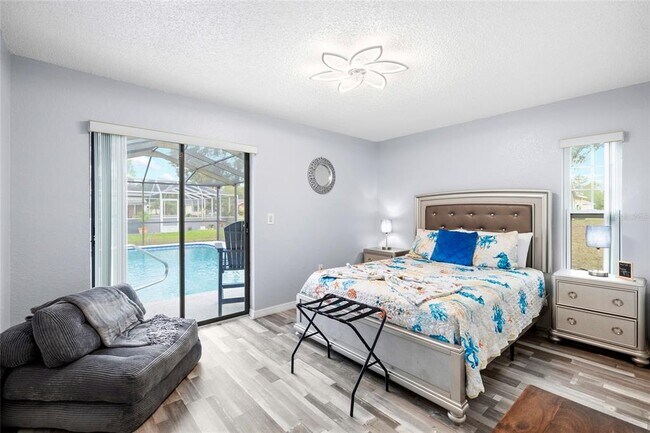 Building Photo - 11263 Murraysville Dr