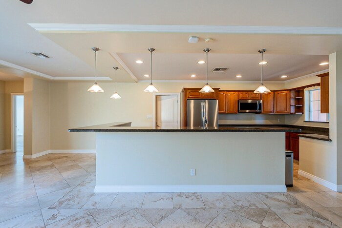 Building Photo - 5201 N 18th Pl