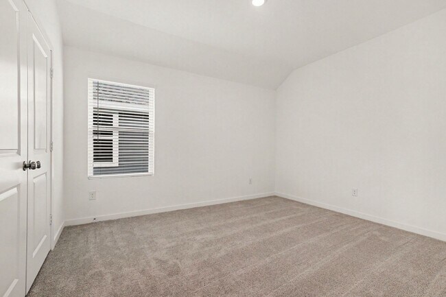 Building Photo - 12610 Blue Catfish Ln
