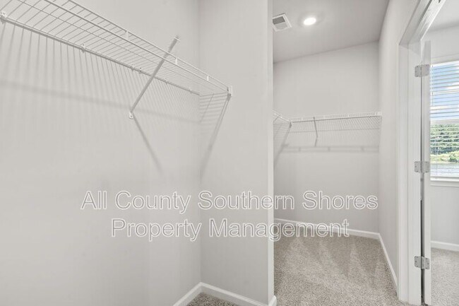 Building Photo - 135 Atlantic Breeze Dr