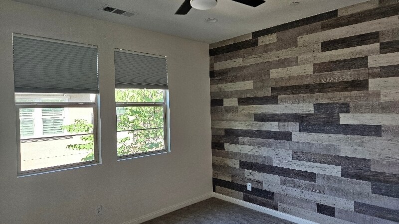 Building Photo - 16118 Veridian Cir