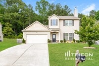 Building Photo - 1512 Miller Valley Dr
