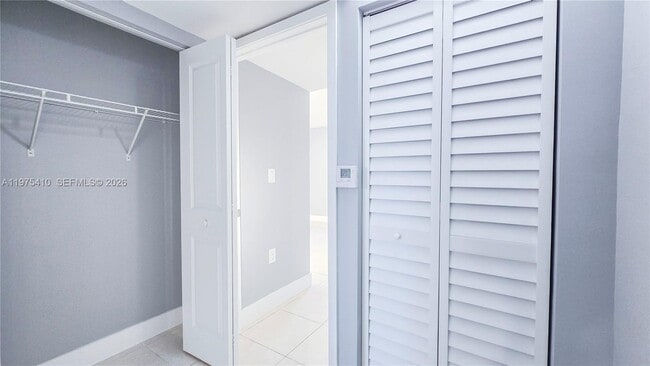 Building Photo - 6045 NW 186th St